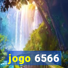 jogo 6566